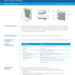 Access Panel
