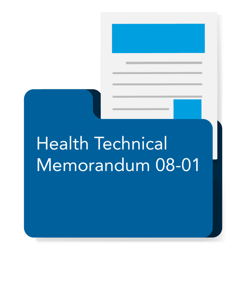 Useful links - madagypsum