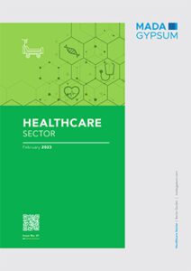 Healthcare-sector