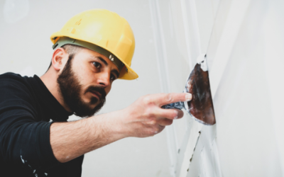 The Role of Drywall Gypsum Boards in Modern Architecture and Design