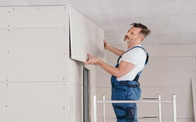 Benefits of Internal Wall Cladding: Transforming Spaces in Saudi Arabia