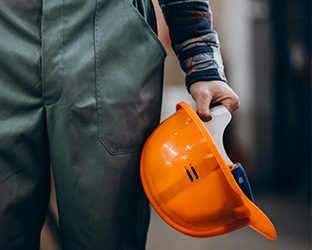 The Importance of Sustainability in Construction