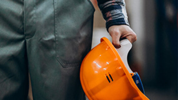 The Importance of Sustainability in Construction