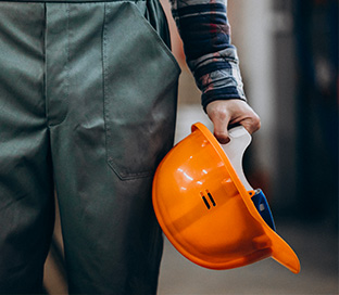 The Importance of Sustainability in Construction