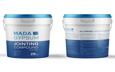 Joint Compounds for Drywall: Choose the Right One