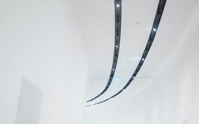 7 Reasons to Choose Mada Gypsum Boards for Your Interior and Exterior Needs