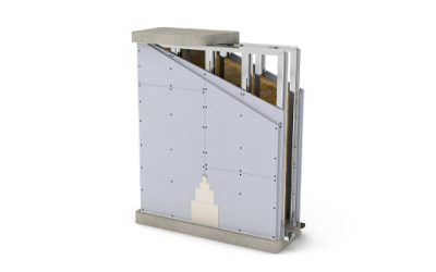 Why Plasterboard’s Acoustic and Thermal Properties Make It a Top Choice