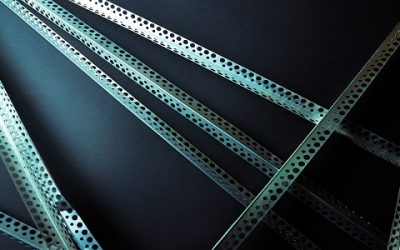 Different Types of Angle Bead for Your Construction Project