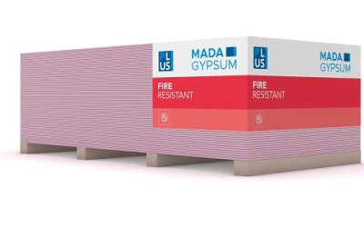 How Certified Materials Elevate Your Construction Projects