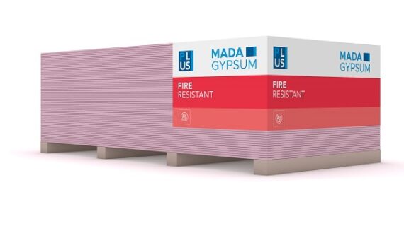 How Certified Materials Elevate Your Construction Projects