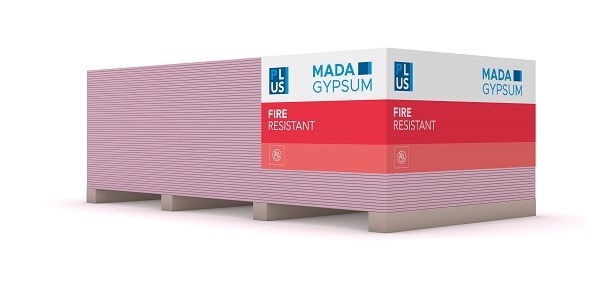 How Certified Materials Elevate Your Construction Projects