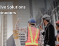 Innovative Solutions for Common Contractor Challenges
