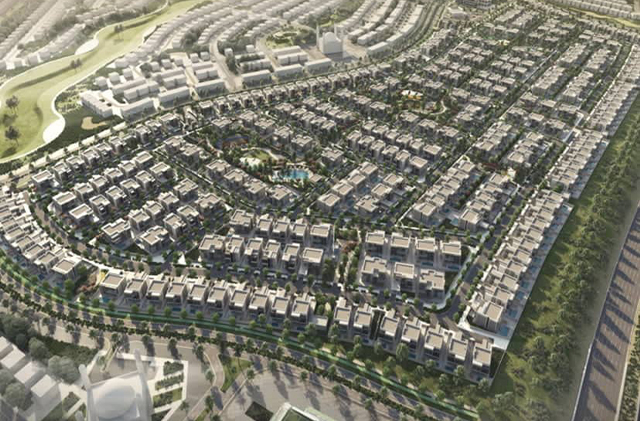Baniyas North