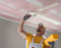 Equipment Overview: What Tools Do You Need for Drywall?