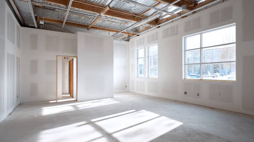 Why Sustainability in the Construction Industry is Important