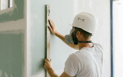 Complete Drywall System Guide
