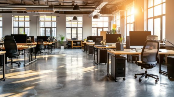 Full Guide to Modern Types of Ceiling Systems and Materials