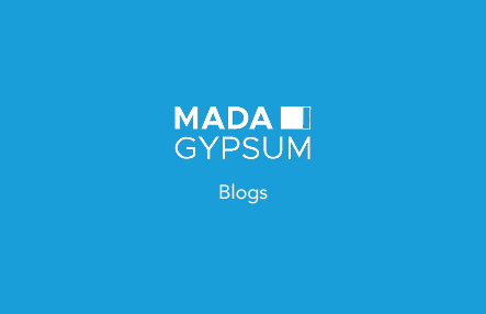 Blog Post Image