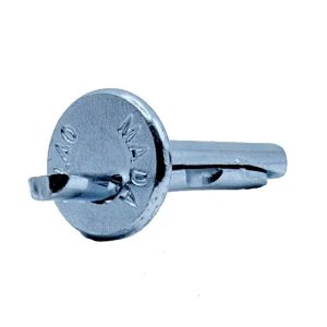 WEDGE ANCHOR - TCA