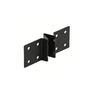 ACOUSTIC V-BRACE