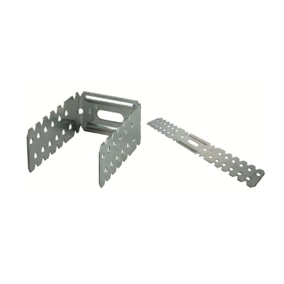 ADJUSTABLE BATTEN BRACKET