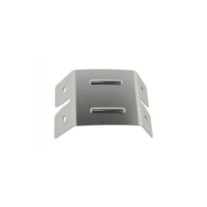 ADJUSTABLE CLIP