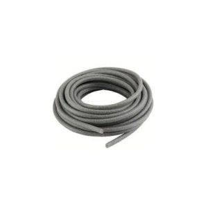 BACKING ROD