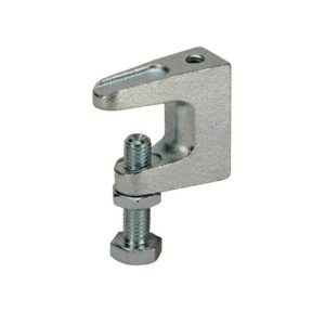BEAM CLAMP