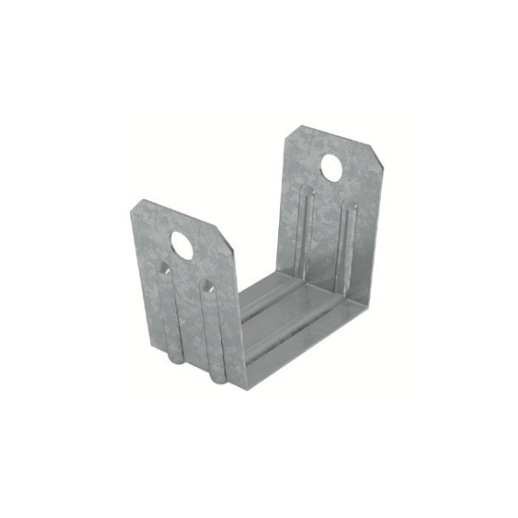 C-CLAMP
