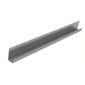 CASING BEAD