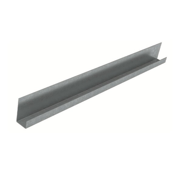 CASING BEAD