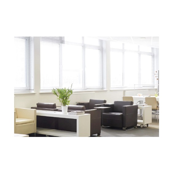 Cleanspace Essential CLEANSPACE™ ESSENTIAL - Mada Gypsum