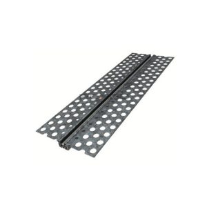 CONTROL JOINT (EXPANSION JOINT)