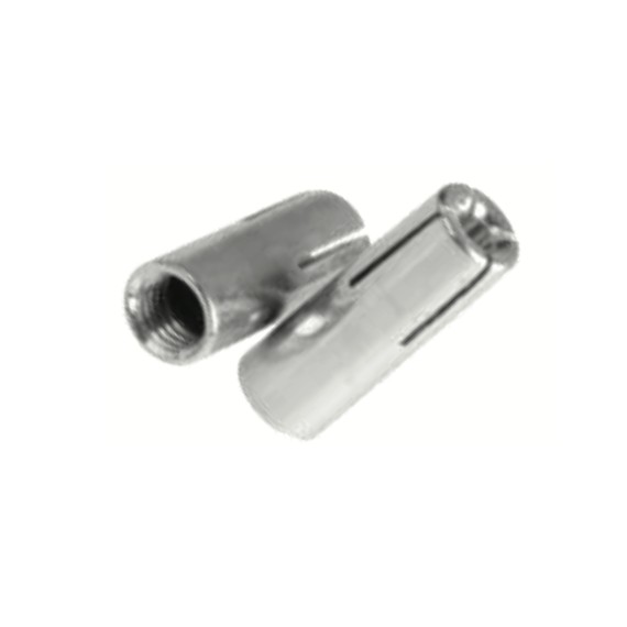 DROP-IN ANCHOR