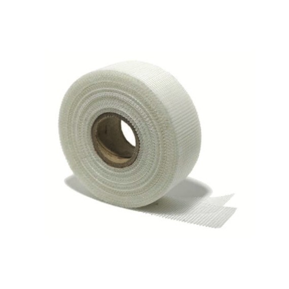 FIBER JOINT TAPE
