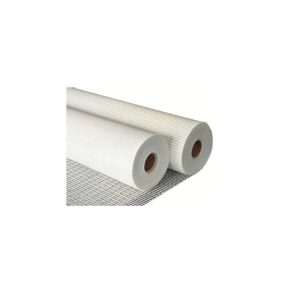 FIBER MESH