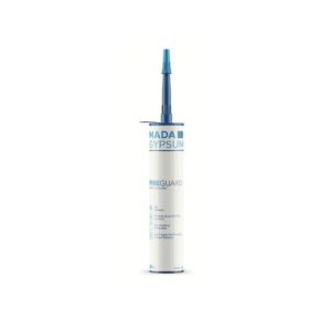 FIRE GUARD ACRYLIC SEALANT