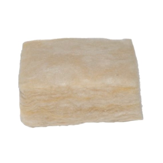 GLASSWOOL INSULATION