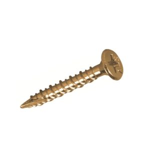 LAMINATING SELF TAPPING SCREW