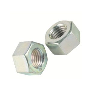 M6/M8 Nut