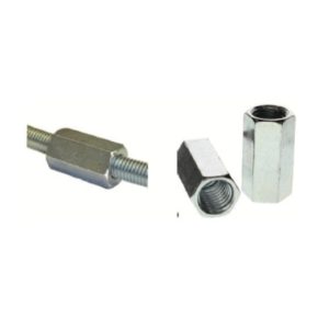 MADA Coupler