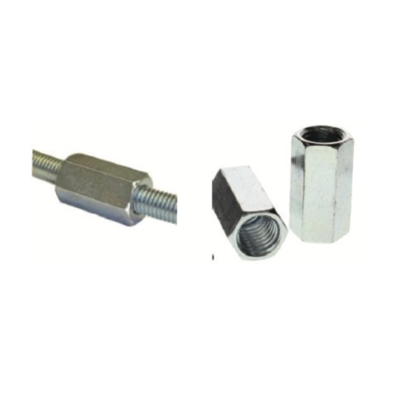 MADA Coupler
