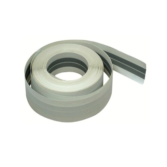 METAL CORNER TAPE