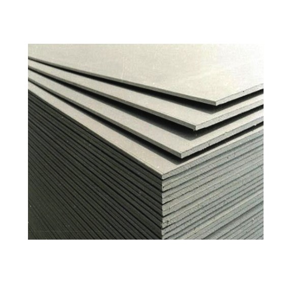 Mada Fiber Cement Board