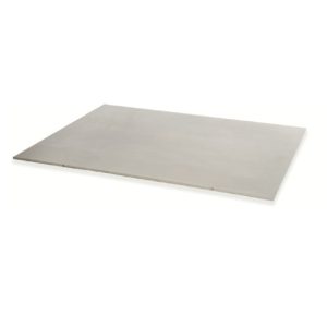 Mada Procem Cement Boards