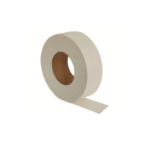 PAPER JOINT TAPE