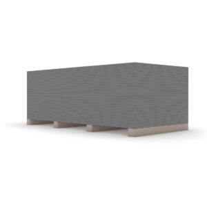 Mada Procem Cement Boards