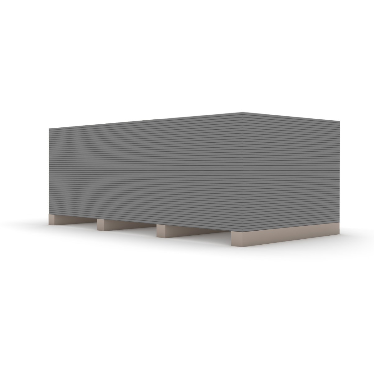 Mada Procem Cement Boards