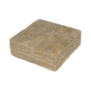 ROCKWOOL INSULATION