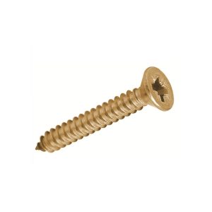 SELF TAPPING SCREW